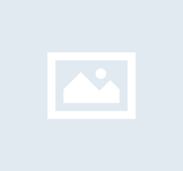 No-Image placeholder